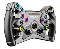 MOZA Kierownica gamingowa Moza Racing KS RS047 (PC) - 1339610 - zdjęcie 2